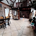 Photo numero 45959053 du bien UBI456340781